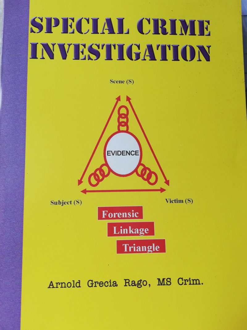 special-crime-investigation-mindshapers-publishing