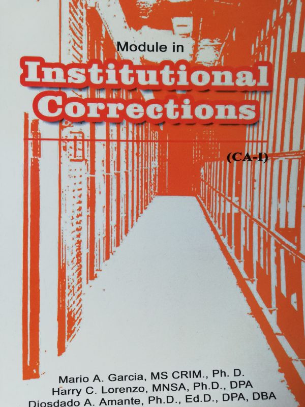 philippine-criminal-justice-system-mindshapers-publishing