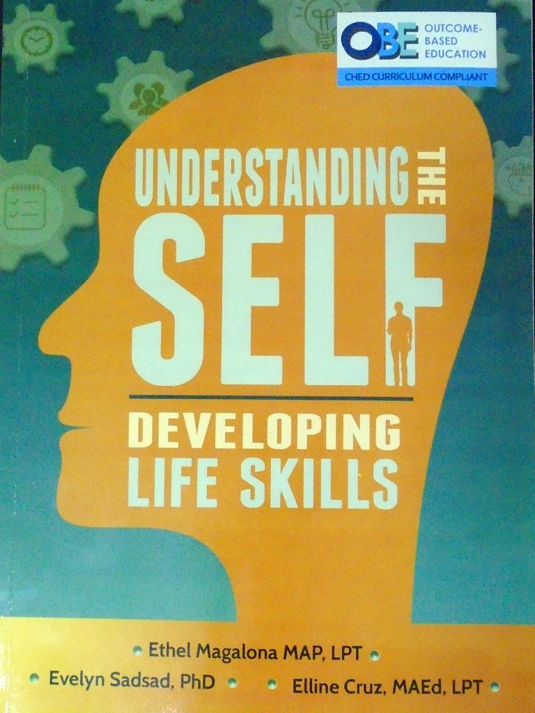 Research sociology psychology pe archives mindshapers publishing