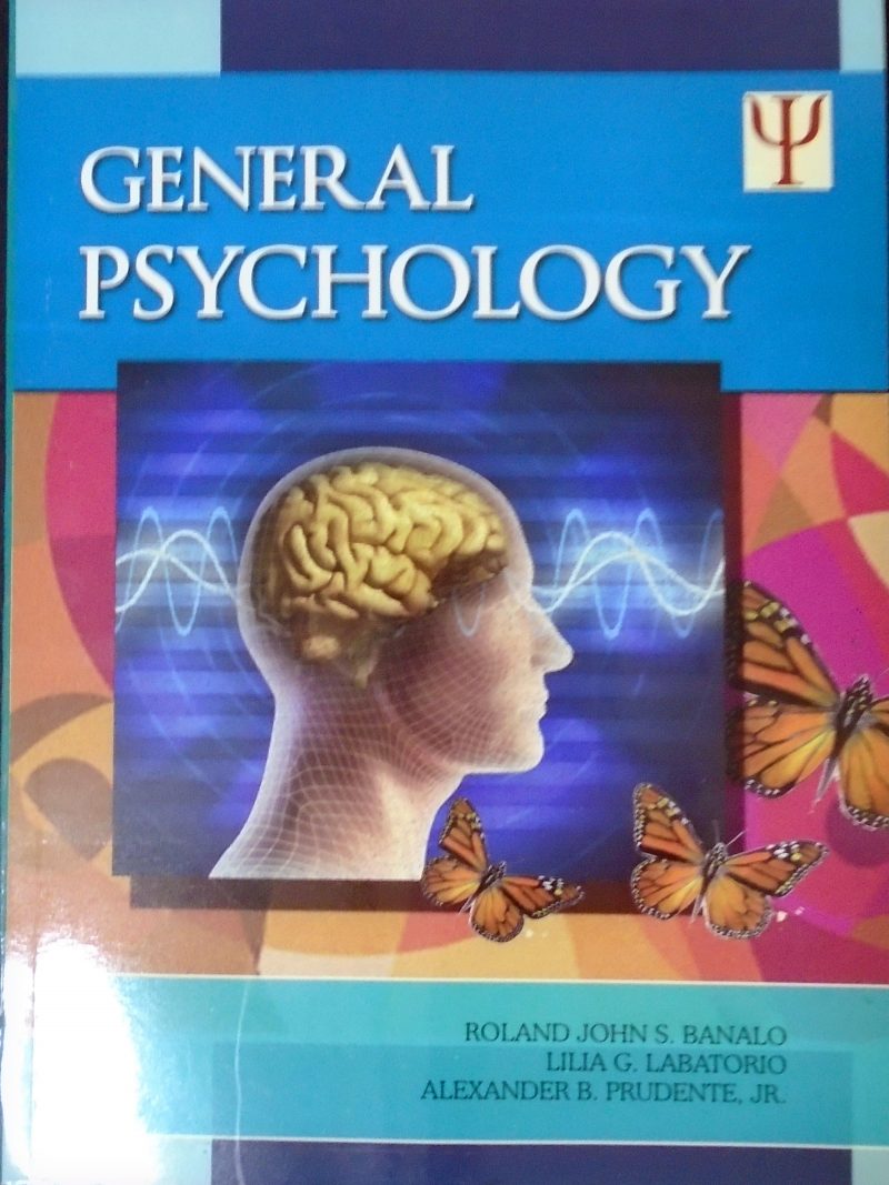 general-psychology-mindshapers-publishing