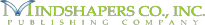 Mindshapers Publishing logo