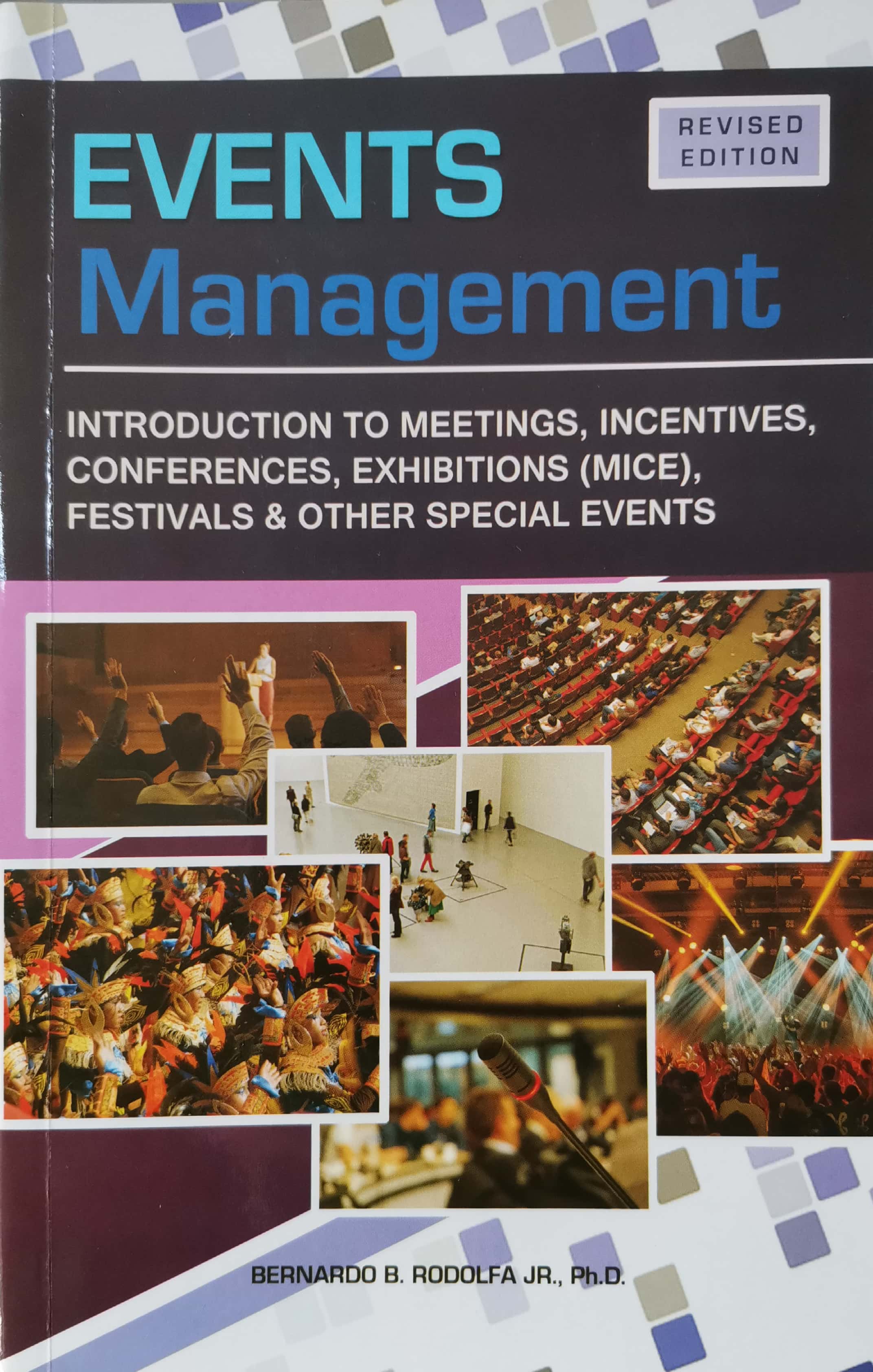 events-management-introduction-to-meetings-incentives-conferences
