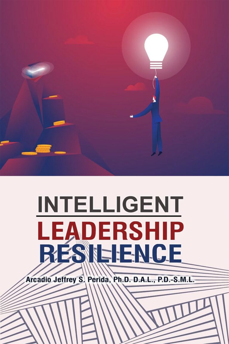 Intelligent Leadership Resilience