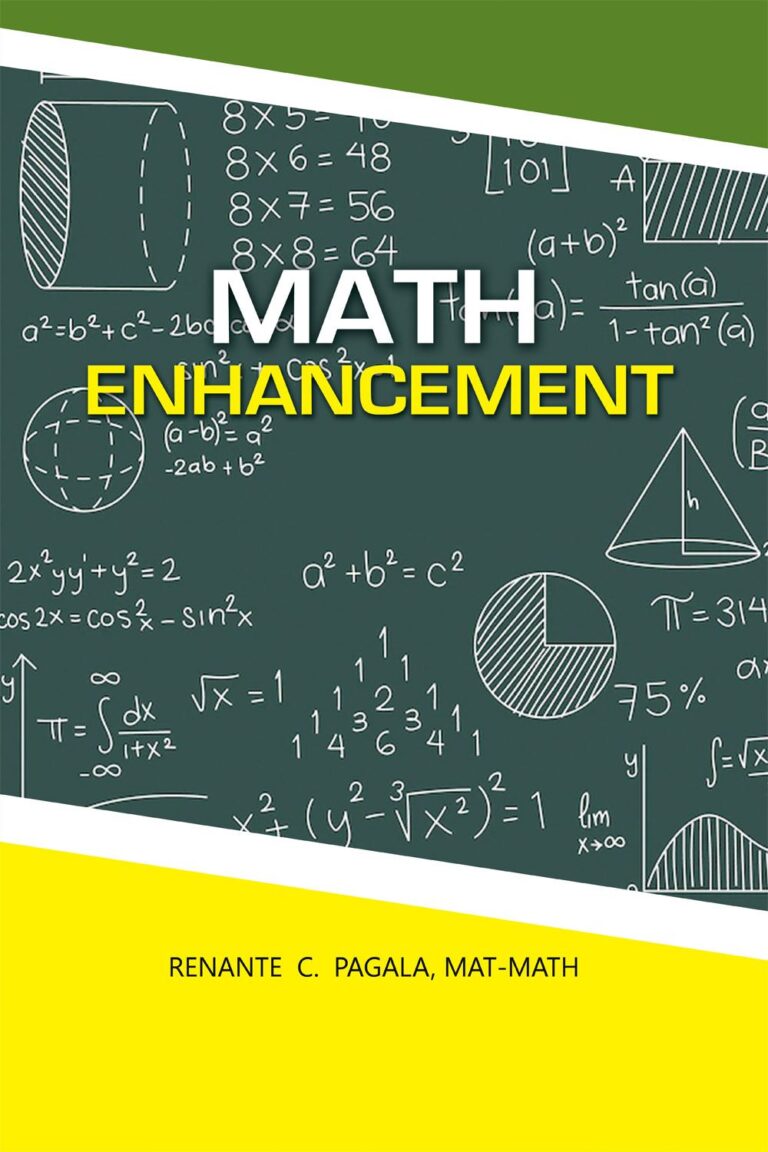 Management Science ( Quantitative Methods for Business / Operations Research )