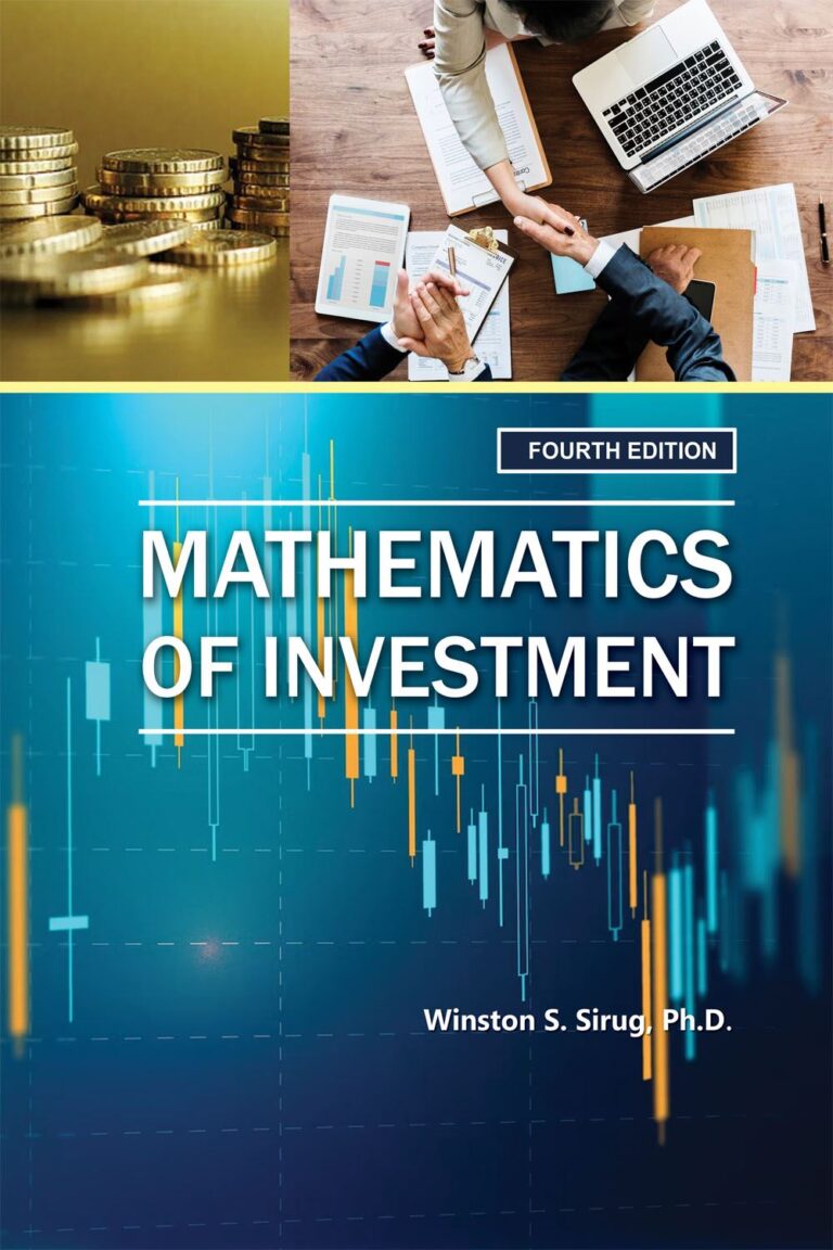 Math Enhancement